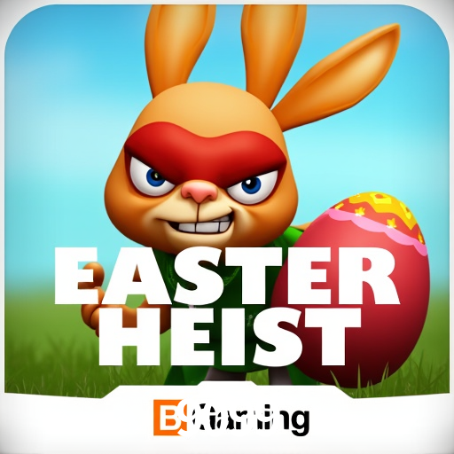 Apostas de Basquete 9099