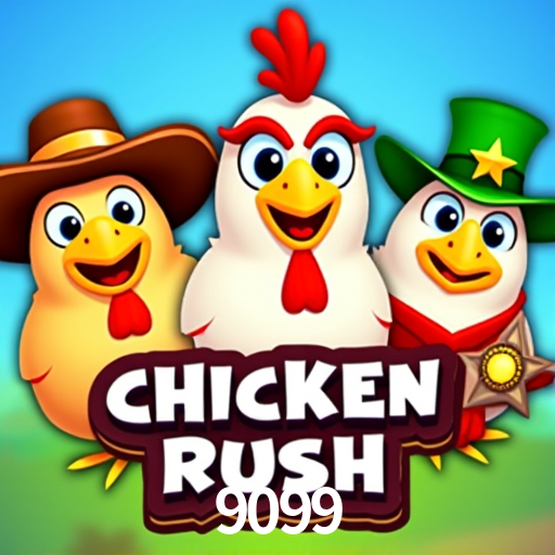 Apostas de Futebol 9099