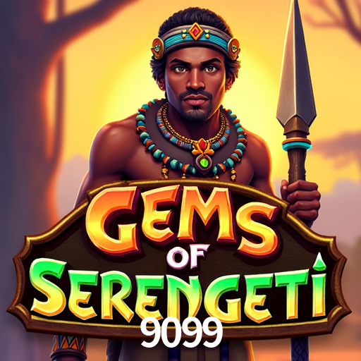 Estratégias Crash Games 9099