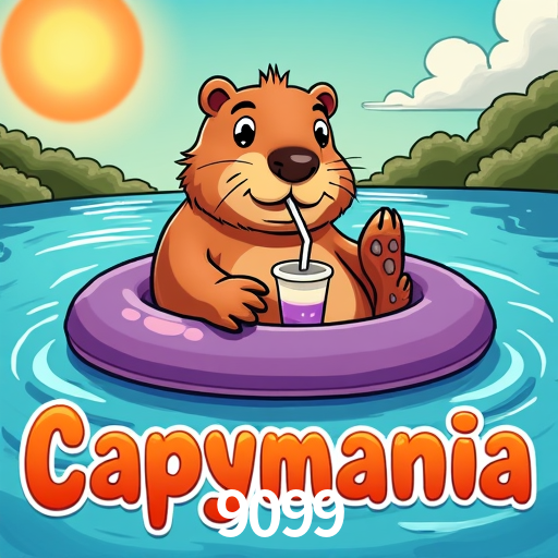 Estatísticas Crash Games 9099