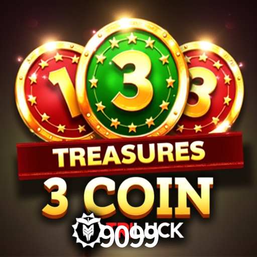 Diretório de Jogos 9099