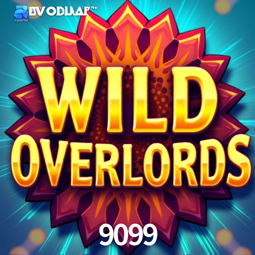 Estatísticas Esportivas 9099