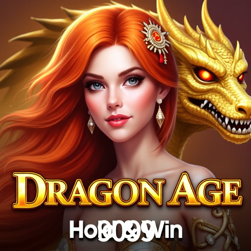 Recursos de Bônus 9099