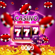 Interface Premium 9099