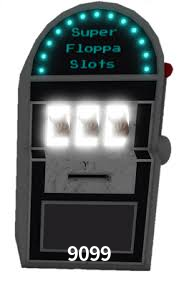 Bônus de Boas-vindas 9099