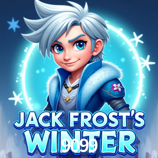 Estatísticas do Jogo 9099