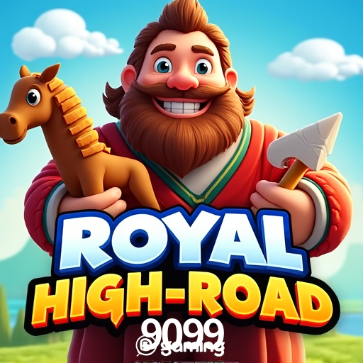 Provedores de Jogos 9099