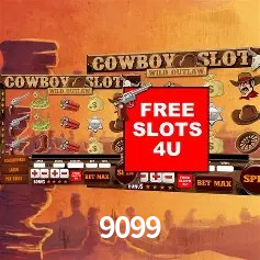 Promoções Sazonais 9099