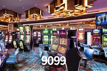 Especiais de Fim de Semana 9099