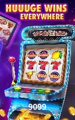 Ofertas Exclusivas 9099