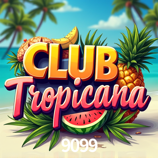 Apostas de Tênis 9099