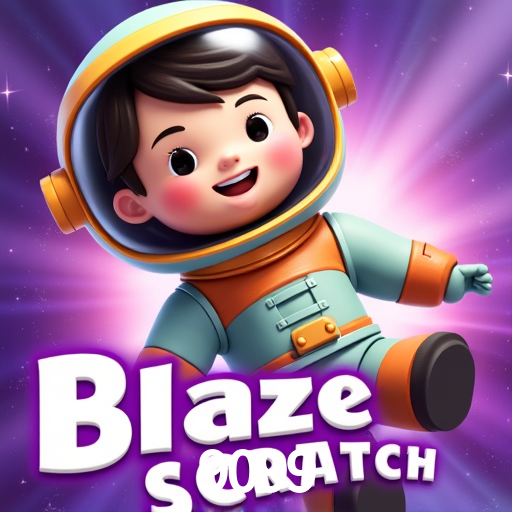 Bônus de Boas-vindas 9099