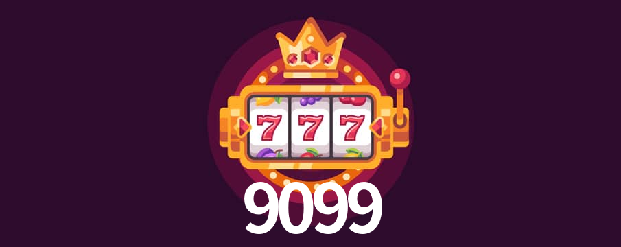 Mesa de Blackjack 9099