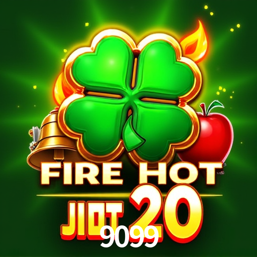 Experiência VIP 9099