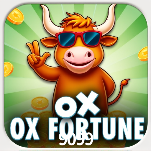 Avaliações dos Jogadores 9099