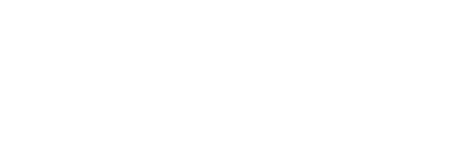 9099